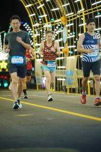 BIB: 41563, 38889, 240, 41808, 4158
                            <button type="button" onclick="openModal(22835942)" class="btn btn-primary btn-sm float-right btn-popup" data-toggle="modal" data-target=".modal-high-quality">
                        <i class="fas fa-shopping-cart"></i> Add to Cart
                    </button>
                                            <button type="button" onclick="isThisMe(22835942, true)" class="btn btn-success btn-sm float-right btn-popup btn-isme hidden" data-toggle="tooltip" data-placement="bottom" title="นี่คือรูปของคุณใช่ไหม คลิกที่นี่เพื่อเอาเข้าอัลบั้ม">
                        <i class="fas fa-plus"></i> Add to album
                    </button>
                    <button type="button" onclick="isThisMe(22835942, false)" class="btn btn-warning btn-sm float-right btn-popup btn-isnotme hidden">
                        <i class="fas fa-ban"></i> Remove from album
                    </button>